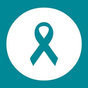 Event Home: Shop SLOCA